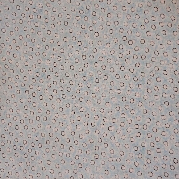 Loft top - Picture 2 of 10